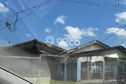 Unit Gudang Disewakan di Kerobokan di Area Ramai & Strategis Unit Gudang Disewakan di Kerobokan di Area Ramai & Strategis