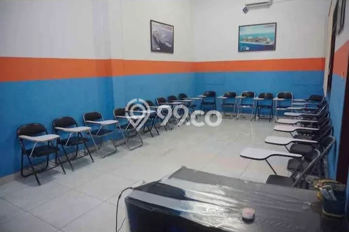 Ruko Disewa di Tabanan, Tabanan, LT 800m2 / LB 800m2 Ruko Disewa di Tabanan, Tabanan, LT 800m2 / LB 800m2