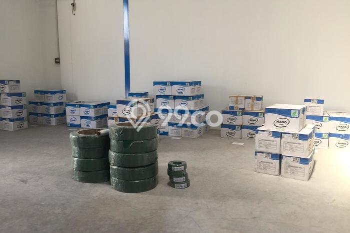 Untuk Dijual Gudang di Kartasura, Sukoharjo Harga Penawaran Spesial Untuk Dijual Gudang di Kartasura, Sukoharjo Harga Penawaran Spesial