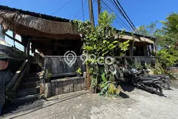 Disewakan Ruko di Pusat Kota Badung Ramai Strategis Disewakan Ruko di Pusat Kota Badung Ramai Strategis