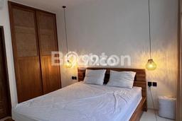Disewakan Vila Kawasan , Area 120m2m², Dekat Mudah Badung, Badung, Harga Terjangkau Disewakan Vila Kawasan , Area 120m2m², Dekat Mudah Badung, Badung, Harga Terjangkau