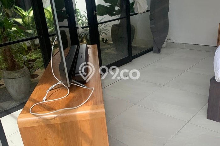 Vila Strategis di , Luas 0m2m², Tersedia Segera Vila Strategis di , Luas 0m2m², Tersedia Segera