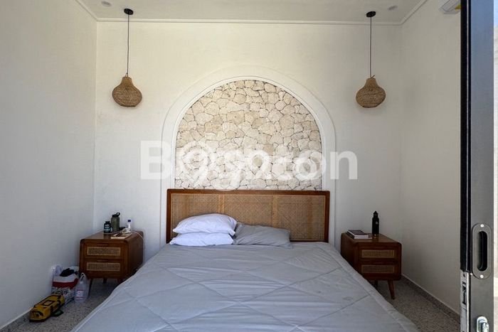 Vila For Rent Kawasan , Luas 200m2m², Lokasi Strategis, Nilai Terjangkau Vila For Rent Kawasan , Luas 200m2m², Lokasi Strategis, Nilai Terjangkau