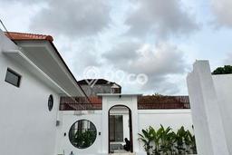 Vila di , Area 0m2m², Akses Mudah Badung, Badung, Harganya Bersaing Vila di , Area 0m2m², Akses Mudah Badung, Badung, Harganya Bersaing