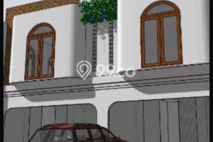 AREA BERKEMBANG! Ruko For Rent Kawasan Uluwatu, Luas 55m², Siap Usaha AREA BERKEMBANG! Ruko For Rent Kawasan Uluwatu, Luas 55m², Siap Usaha