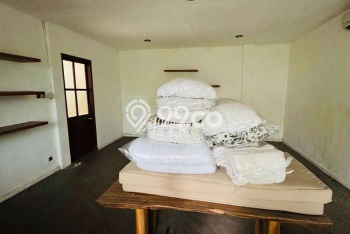 Vila di , Luas 0m2m², Tersedia Sekarang, Harga Terjangkau Vila di , Luas 0m2m², Tersedia Sekarang, Harga Terjangkau