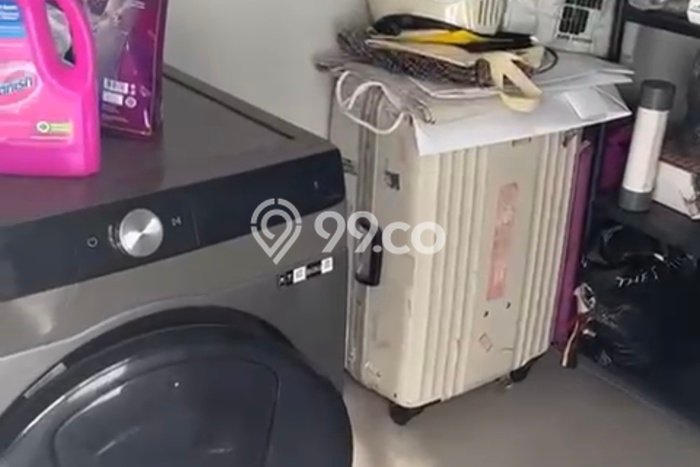 Vila Disewakan di , Luas 0m2m², Kawasan Asri Vila Disewakan di , Luas 0m2m², Kawasan Asri