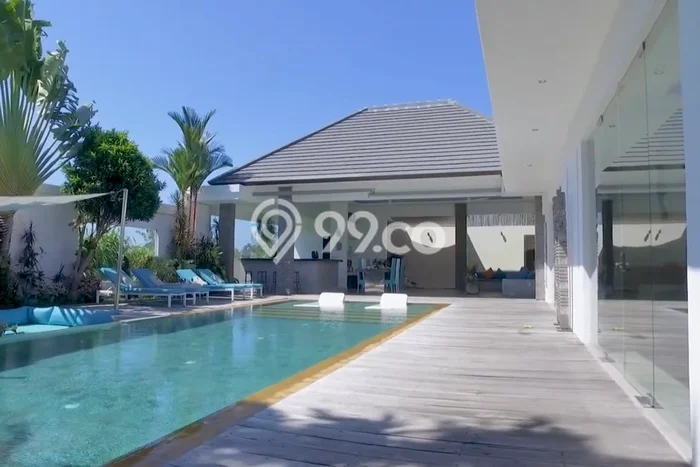 LOKASI PREMIUM! Vila di , Luas 0m2m², Dekat ke Pusat Kota LOKASI PREMIUM! Vila di , Luas 0m2m², Dekat ke Pusat Kota