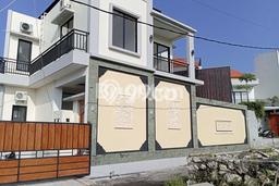 Vila Premium Kawasan , Area 1m2m², Akses Badung, Badung Vila Premium Kawasan , Area 1m2m², Akses Badung, Badung