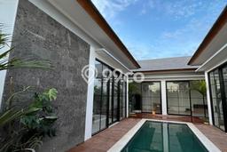 Vila Strategis di , Luas 0m2m², Tersedia Segera Vila Strategis di , Luas 0m2m², Tersedia Segera