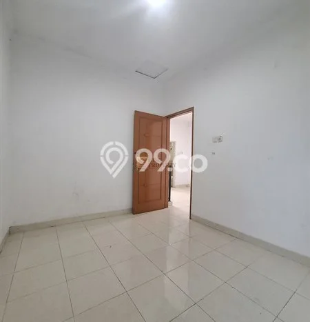 Sewa Rumah Murah di Tomang Jakarta Barat Punya 5 KT Sewa Rumah Murah di Tomang Jakarta Barat Punya 5 KT