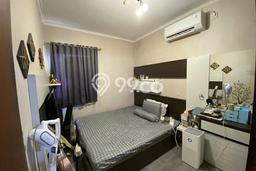 Dijual Apartemen di Jakarta Pusat 2 Kamar & 1 Kamar Mandi, Luas 44m2 Dijual Apartemen di Jakarta Pusat 2 Kamar & 1 Kamar Mandi, Luas 44m2