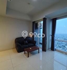 Disewakan Cepat! Hunian Apartemen Hemat di Cengkareng, Jakarta Barat 1 Kamar Tidur dan 1 Kamar Mandi Disewakan Cepat! Hunian Apartemen Hemat di Cengkareng, Jakarta Barat 1 Kamar Tidur dan 1 Kamar Mandi