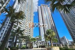 Disewakan Apartemen Murah di Taman Anggrek 2 KT Disewakan Apartemen Murah di Taman Anggrek 2 KT