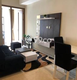 Disewakan Apartemen Murah di Taman Anggrek 0 Bedroom Disewakan Apartemen Murah di Taman Anggrek 0 Bedroom