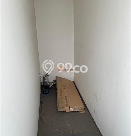 Ruko Dijual di Prime Area Jakarta Barat Luas 56m2 Ruko Dijual di Prime Area Jakarta Barat Luas 56m2