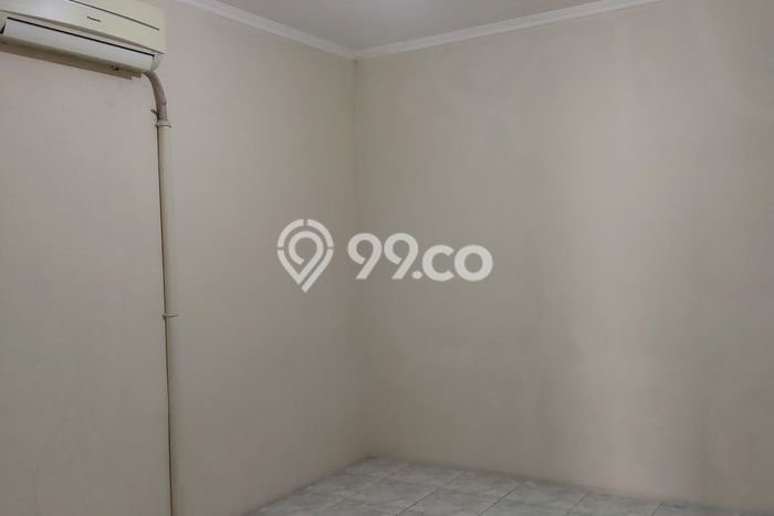 Ruko Bagus Dijual LB 200m2 Lokasi Strategis Jakarta Utara Area Cocok untuk Bisnis Ruko Bagus Dijual LB 200m2 Lokasi Strategis Jakarta Utara Area Cocok untuk Bisnis