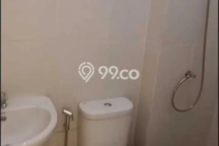 Unit Ruko Tersedia di Gading Serpong Spesifikasi LB 76m2 Unit Ruko Tersedia di Gading Serpong Spesifikasi LB 76m2