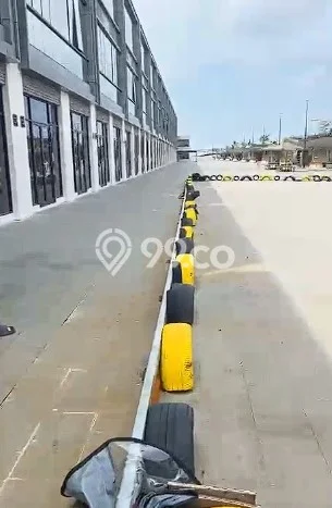Ruko Bagus Dijual LB 283m2 Lokasi Strategis Jakarta Utara Area Cocok untuk Berbisnis Ruko Bagus Dijual LB 283m2 Lokasi Strategis Jakarta Utara Area Cocok untuk Berbisnis