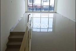 Unit Ruko Tersedia di Gading Serpong Spesifikasi LB 76m2 Unit Ruko Tersedia di Gading Serpong Spesifikasi LB 76m2