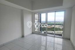 Unit Apartemen 1 Kamar & 1 Kamar Mandi Dijual di BSD, Tangerang Selatan Unit Apartemen 1 Kamar & 1 Kamar Mandi Dijual di BSD, Tangerang Selatan