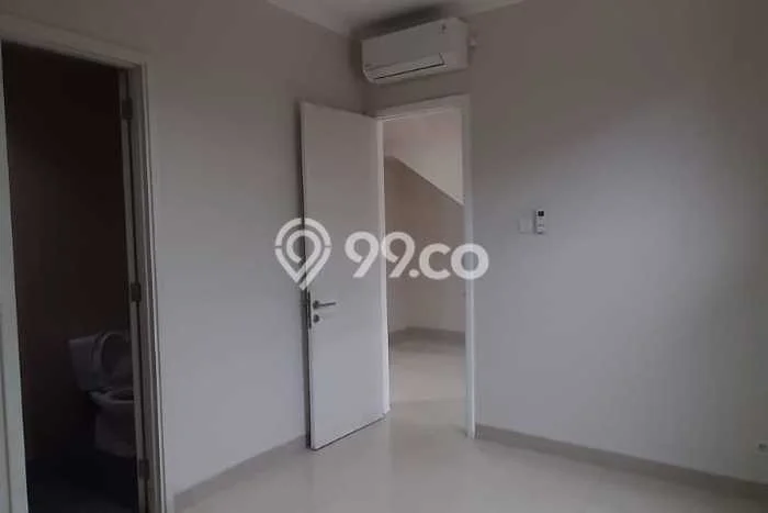 Disewakan Segera Rumah Kondisi Bagus di Area Serpong Utara, Tangerang Selatan Disewakan Segera Rumah Kondisi Bagus di Area Serpong Utara, Tangerang Selatan