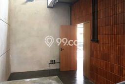 For Sale Hunian Rumah Terawat 3 KT di BSD Nusaloka, Tangerang For Sale Hunian Rumah Terawat 3 KT di BSD Nusaloka, Tangerang