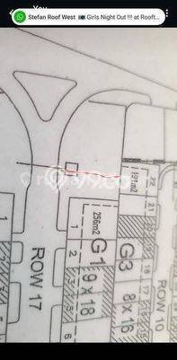 Tanah Kavling Dijual di Tangerang dengan Spesifikasi 256m2 Tanah Kavling Dijual di Tangerang dengan Spesifikasi 256m2
