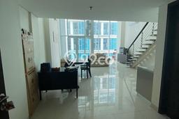 Dijual Apartemen di Tangerang 1 Kamar & 1 Kamar Mandi, Luas 81m2 Dijual Apartemen di Tangerang 1 Kamar & 1 Kamar Mandi, Luas 81m2