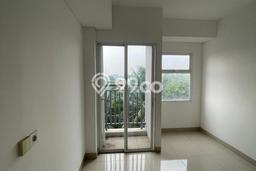 Dijual Apartemen di Cisauk, Tangerang 1 KT, 1 KM Strategis Dijual Apartemen di Cisauk, Tangerang 1 KT, 1 KM Strategis