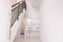 Dijual Rumah Eksklusif 2 KT di Gading Serpong Virginia Village, Tangerang Dijual Rumah Eksklusif 2 KT di Gading Serpong Virginia Village, Tangerang