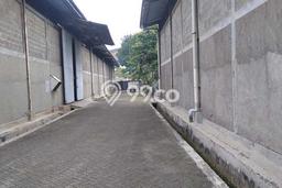 Gudang Dijual di Kawasan Legok, Tangerang Harga Kompetitif Gudang Dijual di Kawasan Legok, Tangerang Harga Kompetitif