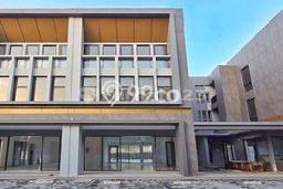Ruko untuk Disewa di Pusat Tangerang Luas Bangunan 350m2 Ruko untuk Disewa di Pusat Tangerang Luas Bangunan 350m2
