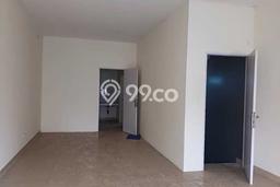 Ruko Bagus Dijual di Gading Serpong Tangerang Lokasi Strategis Cocok untuk Kembangkan Bisnis Ruko Bagus Dijual di Gading Serpong Tangerang Lokasi Strategis Cocok untuk Kembangkan Bisnis