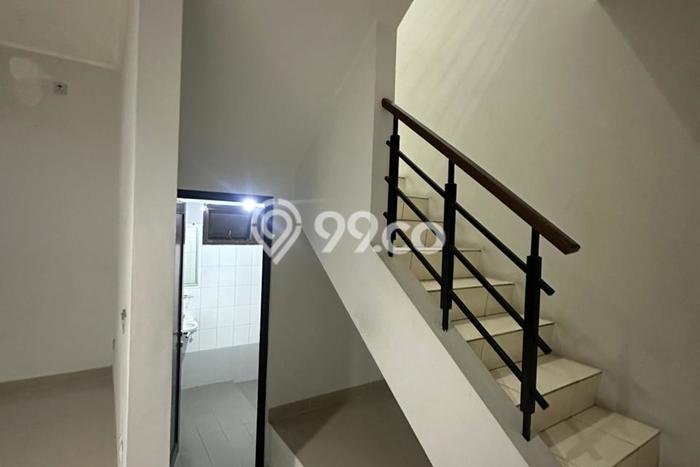 Rumah Kontrakan Tangerang LT 144m2 LB 99m2 Kawasan Gading Serpong Serenade Lake Rumah Kontrakan Tangerang LT 144m2 LB 99m2 Kawasan Gading Serpong Serenade Lake