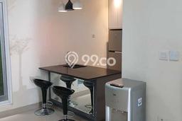 Rumah Minimalis 4 Kamar LT 84m2 di Gading Serpong Rumah Minimalis 4 Kamar LT 84m2 di Gading Serpong