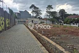 Tanah Kavling Dijual di Tangerang Kota, Tangerang dengan Luas Tanah 84m2 Tanah Kavling Dijual di Tangerang Kota, Tangerang dengan Luas Tanah 84m2