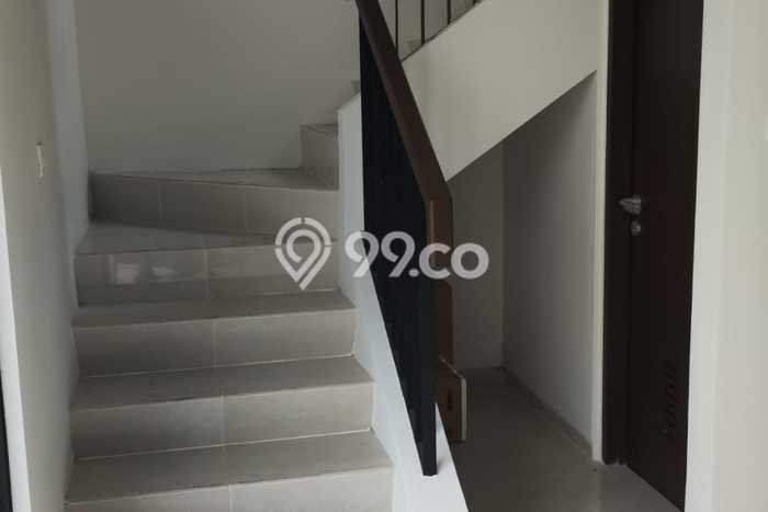Jarang Ada! Rumah Sewa 3 Kamar Bagus Siap Huni Bintaro Jarang Ada! Rumah Sewa 3 Kamar Bagus Siap Huni Bintaro