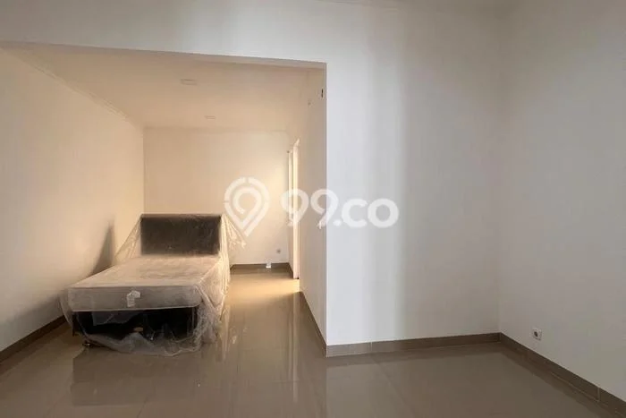 Jarang Ada! Rumah Sewa 3 Kamar Bagus Siap Huni Gading Serpong Pondok Hijau Golf Jarang Ada! Rumah Sewa 3 Kamar Bagus Siap Huni Gading Serpong Pondok Hijau Golf