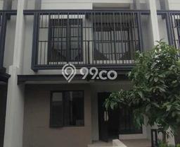 Dijual Hunian Rumah Terawat 3 Kamar di Gading Serpong, Tangerang Dijual Hunian Rumah Terawat 3 Kamar di Gading Serpong, Tangerang