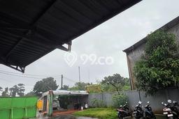 Pabrik Bagus Dijual di Kedaung Tangerang Lokasi Strategis Cocok untuk Kembangkan Bisnis Pabrik Bagus Dijual di Kedaung Tangerang Lokasi Strategis Cocok untuk Kembangkan Bisnis