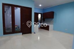 Sewa Rumah Murah di Bintaro Tangerang Selatan dengan 3 Kamar Tidur Sewa Rumah Murah di Bintaro Tangerang Selatan dengan 3 Kamar Tidur