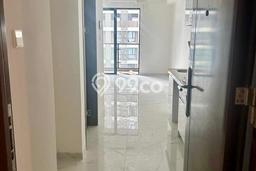 Untuk Dijual Apartemen 2 KT & 1 KM di Tangerang Lokasi Strategis Untuk Dijual Apartemen 2 KT & 1 KM di Tangerang Lokasi Strategis