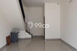 Unit Ruko Disewakan di Gading Serpong di Area Ramai & Strategis Unit Ruko Disewakan di Gading Serpong di Area Ramai & Strategis