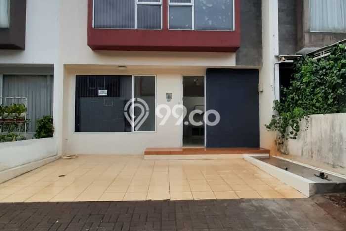 Disewakan Segera Rumah Kondisi Bagus di Area Serpong Utara, Tangerang Selatan Disewakan Segera Rumah Kondisi Bagus di Area Serpong Utara, Tangerang Selatan