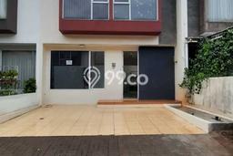 Disewakan Segera Rumah Kondisi Bagus di Area Serpong Utara, Tangerang Selatan Disewakan Segera Rumah Kondisi Bagus di Area Serpong Utara, Tangerang Selatan