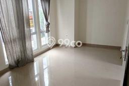 Rumah Minimalis 2 KT di Gading Serpong Tangerang Unfurnished Rumah Minimalis 2 KT di Gading Serpong Tangerang Unfurnished