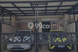 Rumah Murah Dijual di BSD, Tangerang Selatan Harga Rp 1,88 Juta Rumah Murah Dijual di BSD, Tangerang Selatan Harga Rp 1,88 Juta