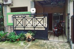Rumah Idaman 2 KT Harga Terjangkau di Cikupa Citra Raya Tangerang Rumah Idaman 2 KT Harga Terjangkau di Cikupa Citra Raya Tangerang
