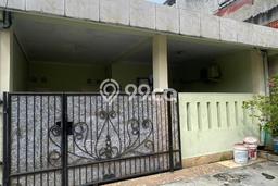 For Sale Rumah 2 Kamar Lokasi Ideal Nyaman dan Strategis di Pinang For Sale Rumah 2 Kamar Lokasi Ideal Nyaman dan Strategis di Pinang